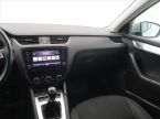Škoda Octavia - fotka číslo 7