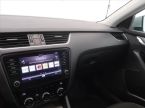 Škoda Octavia - fotka číslo 11