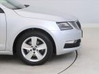 Škoda Octavia - fotka číslo 13