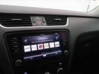 Škoda Octavia - fotka číslo 15
