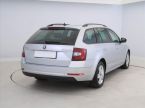 Škoda Octavia - fotka číslo 4