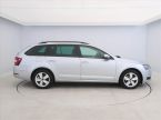 Škoda Octavia - fotka číslo 5