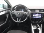 Škoda Octavia - fotka číslo 6