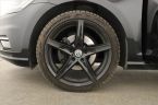 Volkswagen Golf - fotka číslo 11