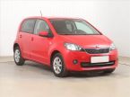 Škoda Citigo - fotka číslo 0