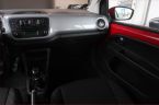 Škoda Citigo - fotka číslo 7