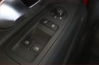 Škoda Citigo - fotka číslo 12