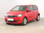 Škoda Citigo - fotka číslo 1