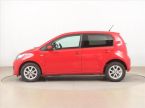 Škoda Citigo - fotka číslo 2