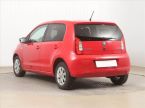 Škoda Citigo - fotka číslo 3