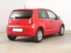 Škoda Citigo - fotka číslo 4
