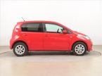 Škoda Citigo - fotka číslo 5