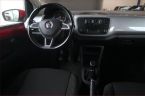 Škoda Citigo - fotka číslo 6