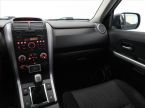 Suzuki Grand Vitara - fotka číslo 7