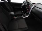 Suzuki Grand Vitara - fotka číslo 8
