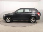 Suzuki Grand Vitara - fotka číslo 2