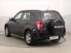 Suzuki Grand Vitara - fotka číslo 3