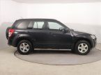 Suzuki Grand Vitara - fotka číslo 5