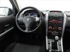 Suzuki Grand Vitara - fotka číslo 6
