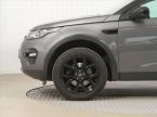 Land Rover Discovery - fotka číslo 6