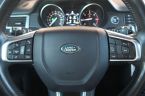 Land Rover Discovery - fotka číslo 17