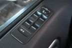Land Rover Discovery - fotka číslo 20