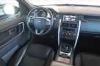 Land Rover Discovery - fotka číslo 6