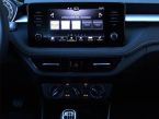Škoda Fabia - fotka číslo 11