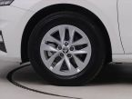 Škoda Fabia - fotka číslo 14