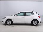 Škoda Fabia - fotka číslo 2