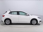 Škoda Fabia - fotka číslo 5