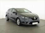 Renault Mégane - fotka číslo 0
