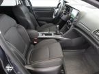 Renault Mégane - fotka číslo 6
