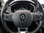 Renault Mégane - fotka číslo 7