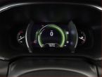 Renault Mégane - fotka číslo 8