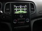 Renault Mégane - fotka číslo 9