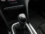 Renault Mégane - fotka číslo 10