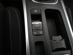 Renault Mégane - fotka číslo 11
