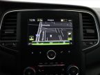Renault Mégane - fotka číslo 13