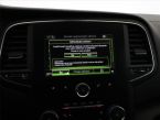 Renault Mégane - fotka číslo 14