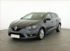 Renault Mégane - fotka číslo 1