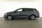 Renault Mégane - fotka číslo 2