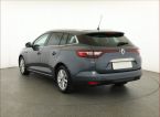Renault Mégane - fotka číslo 3