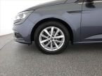 Renault Mégane - fotka číslo 16