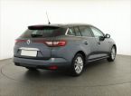 Renault Mégane - fotka číslo 4
