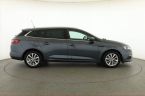 Renault Mégane - fotka číslo 5