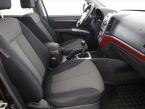 Hyundai Santa Fe - fotka číslo 6