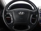 Hyundai Santa Fe - fotka číslo 7