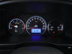 Hyundai Santa Fe - fotka číslo 8