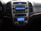 Hyundai Santa Fe - fotka číslo 9